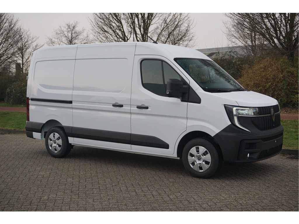 41434738-renault-master-6