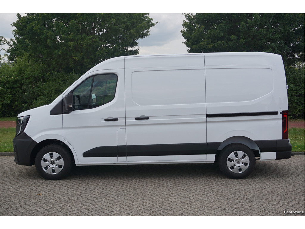 41434786-renault-master-2