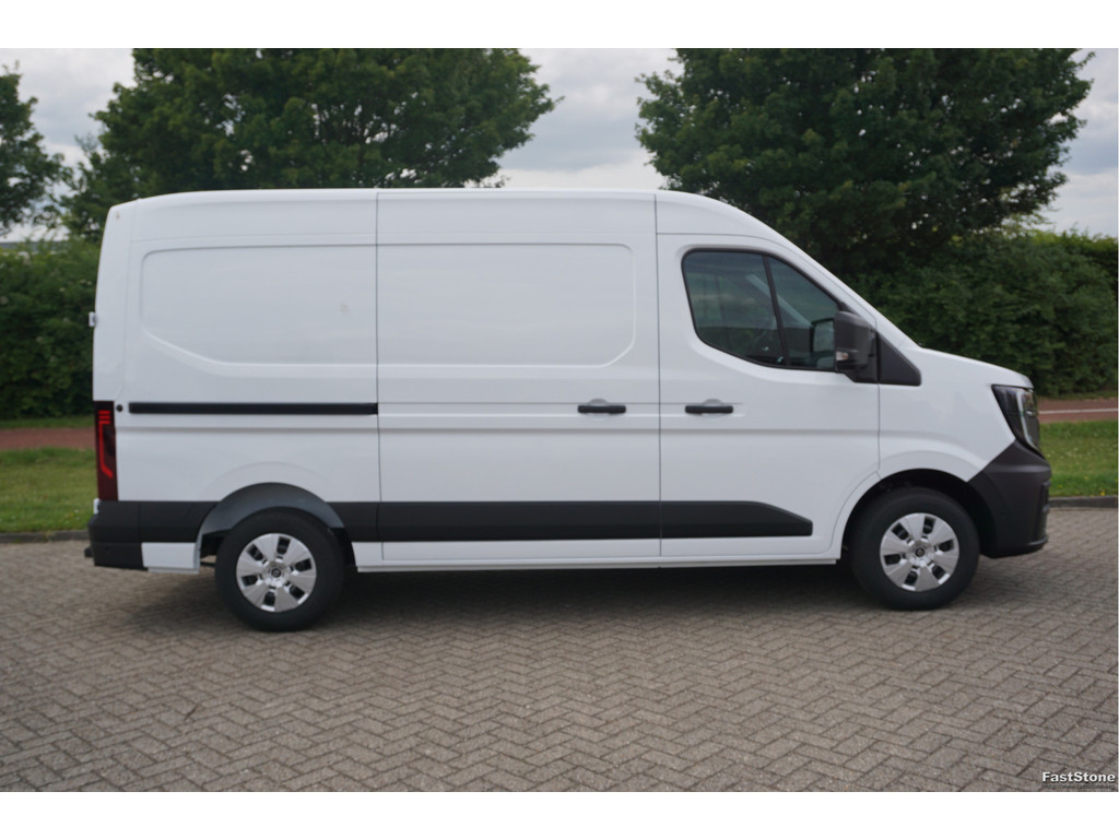 41434786-renault-master-5