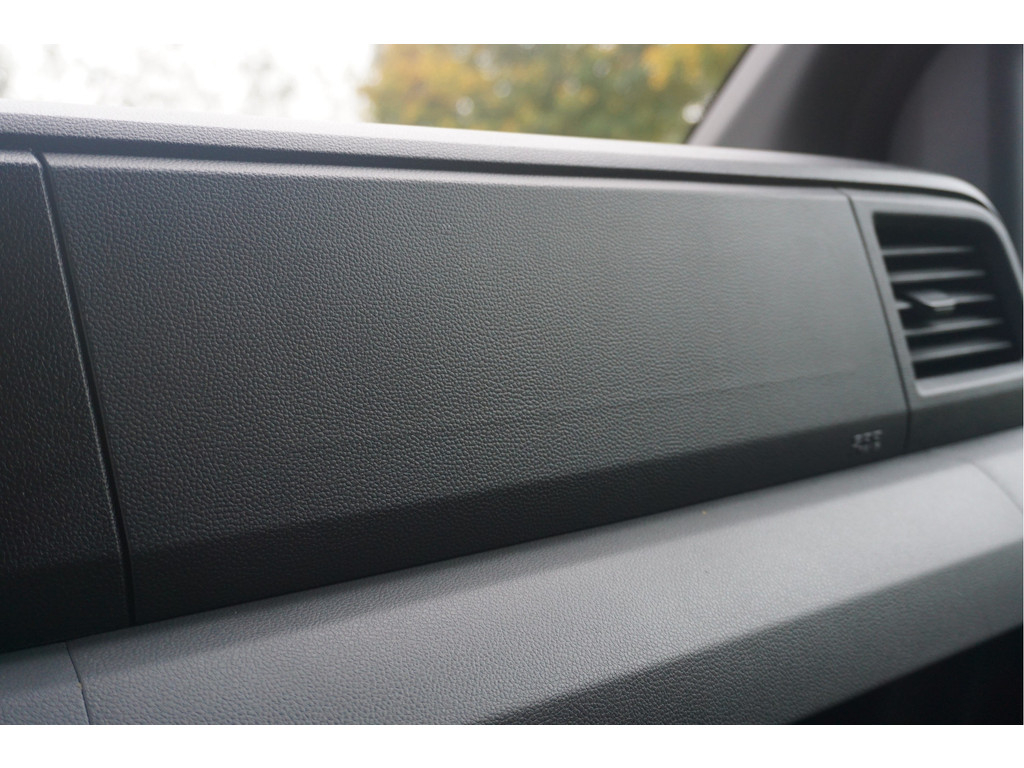 41434799-renault-master-19