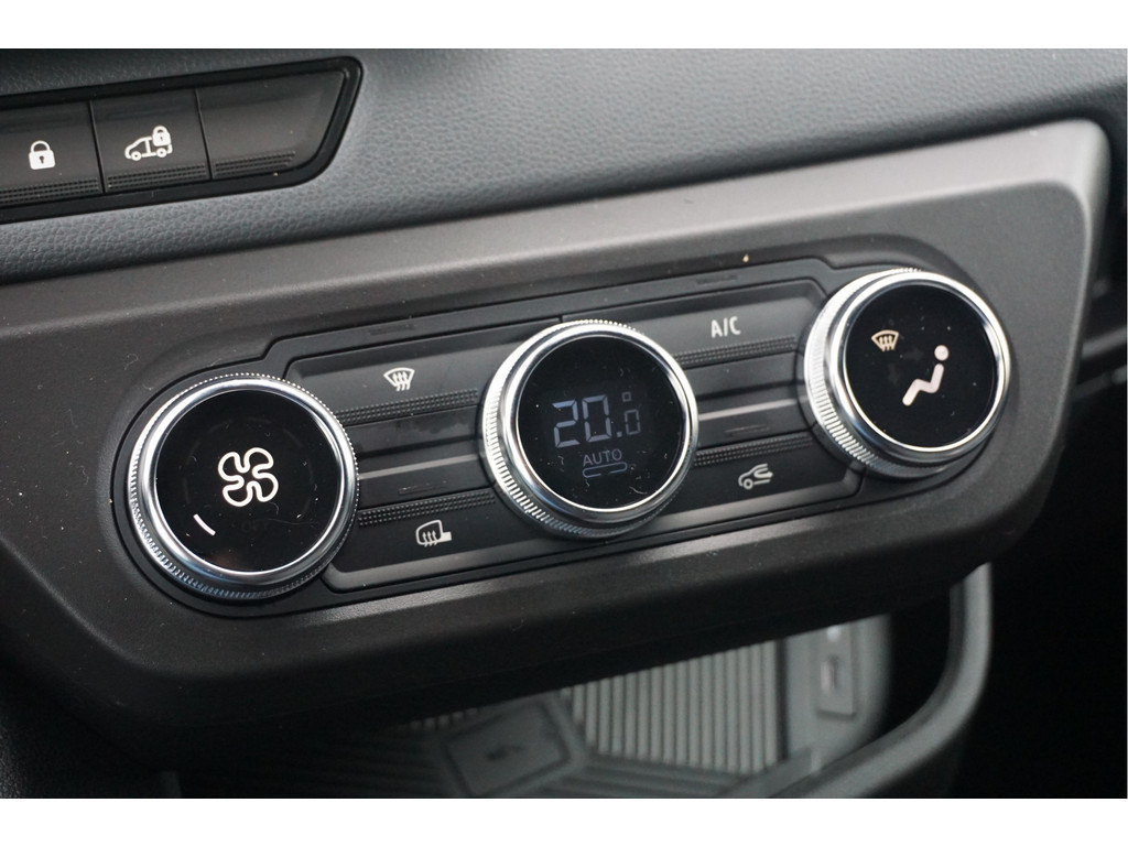 41434812-renault-master-14