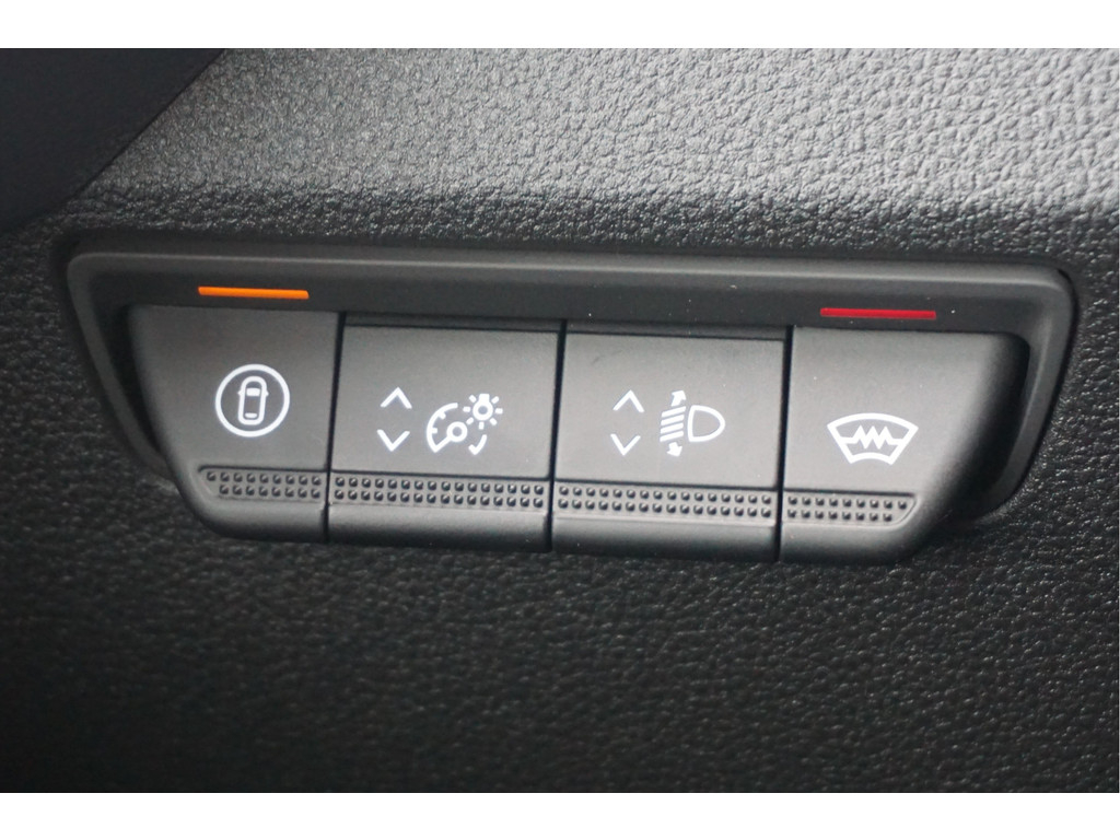 41434936-renault-master-16