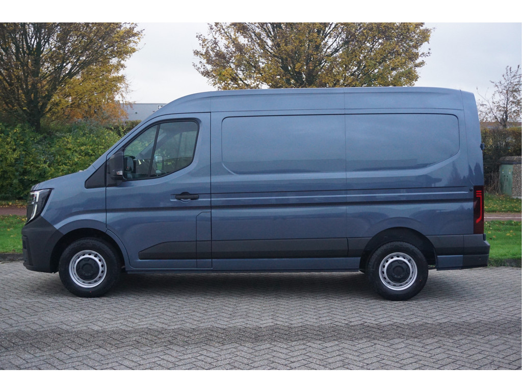 41434936-renault-master-2