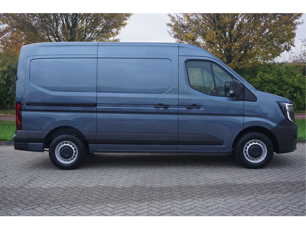 41434936-renault-master-3