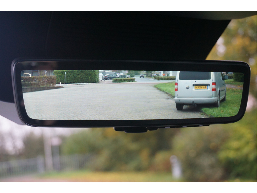 41434940-renault-master-14