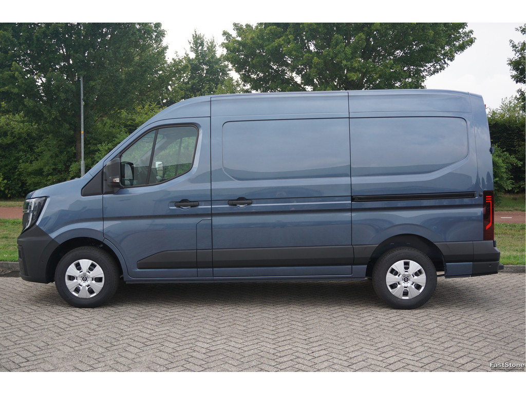 41434940-renault-master-2