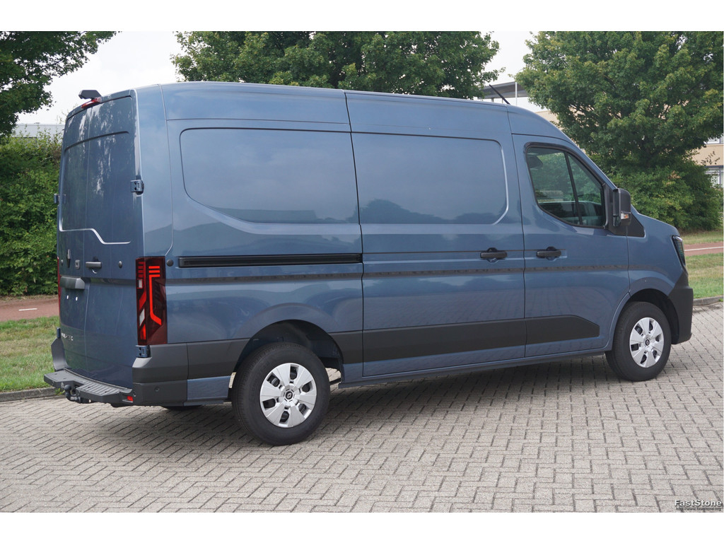 41434940-renault-master-4