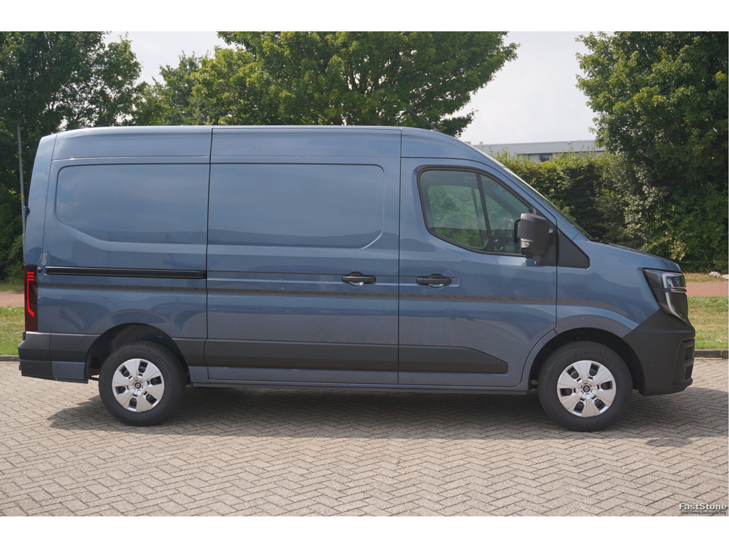 41434940-renault-master-5