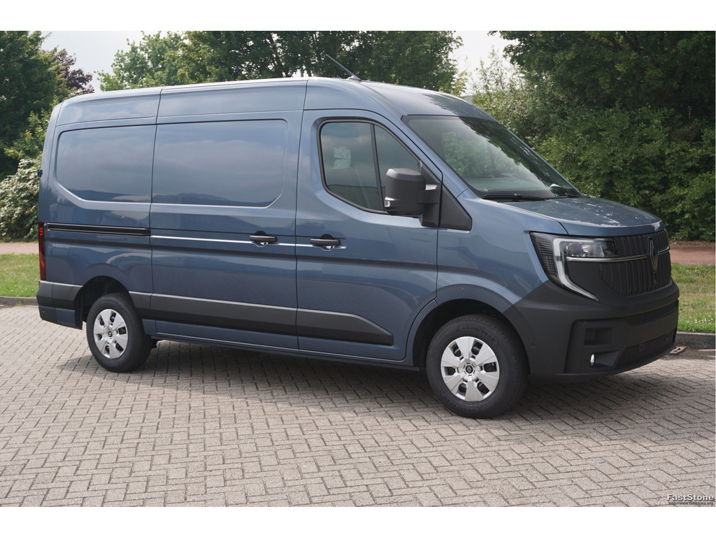 41434940-renault-master-6