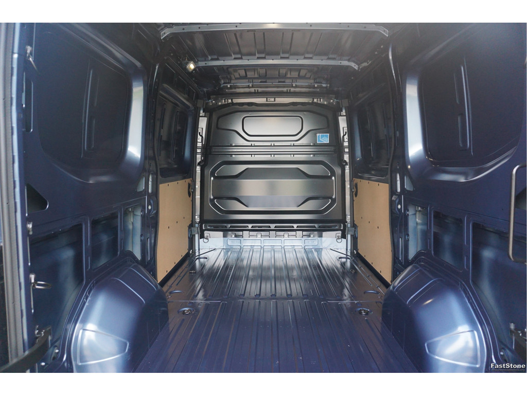 41434940-renault-master-7