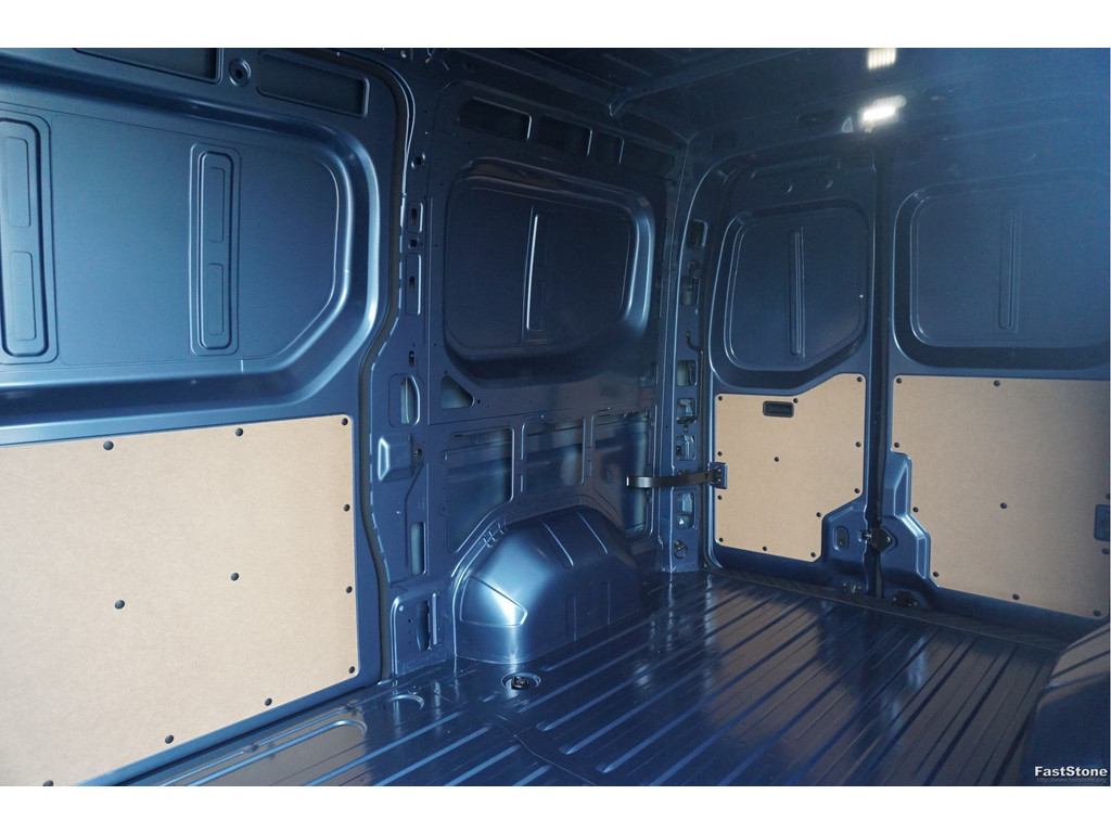 41434940-renault-master-8