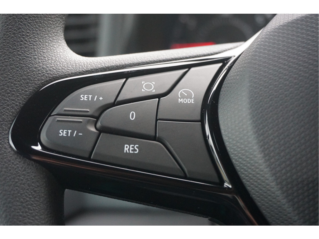 41435122-renault-master-14