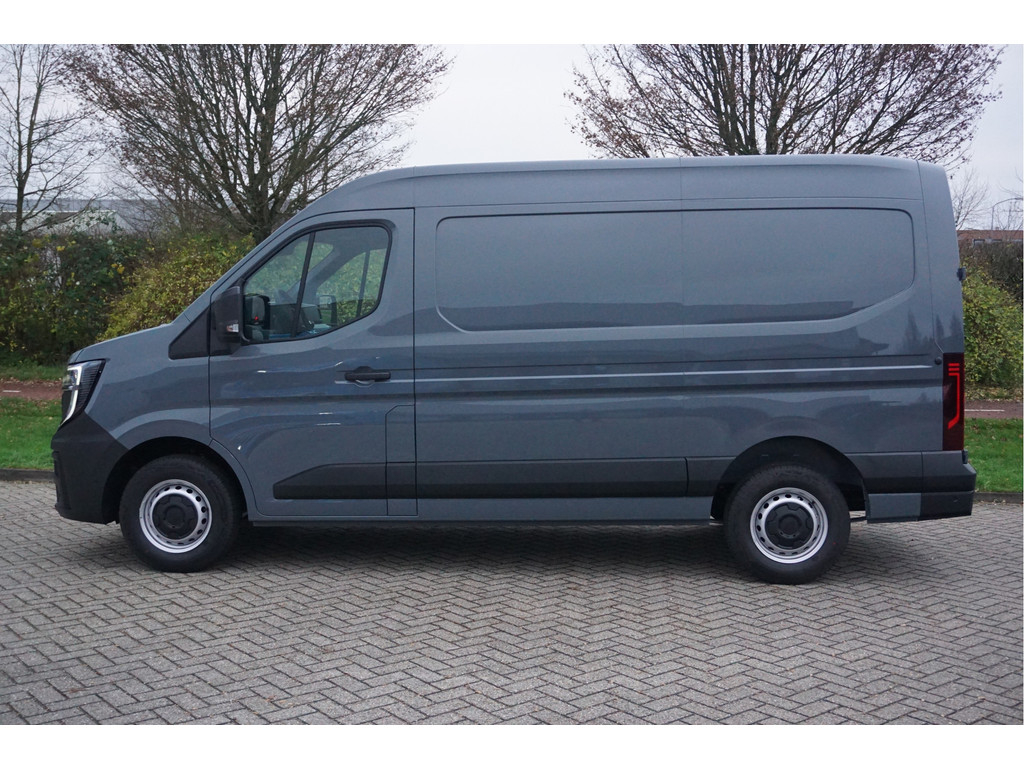 41435122-renault-master-2