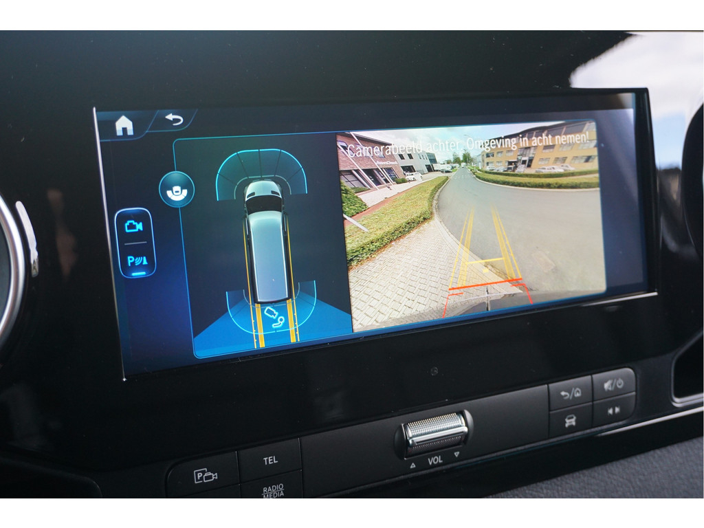 41435181-mercedes-benz-sprinter-11