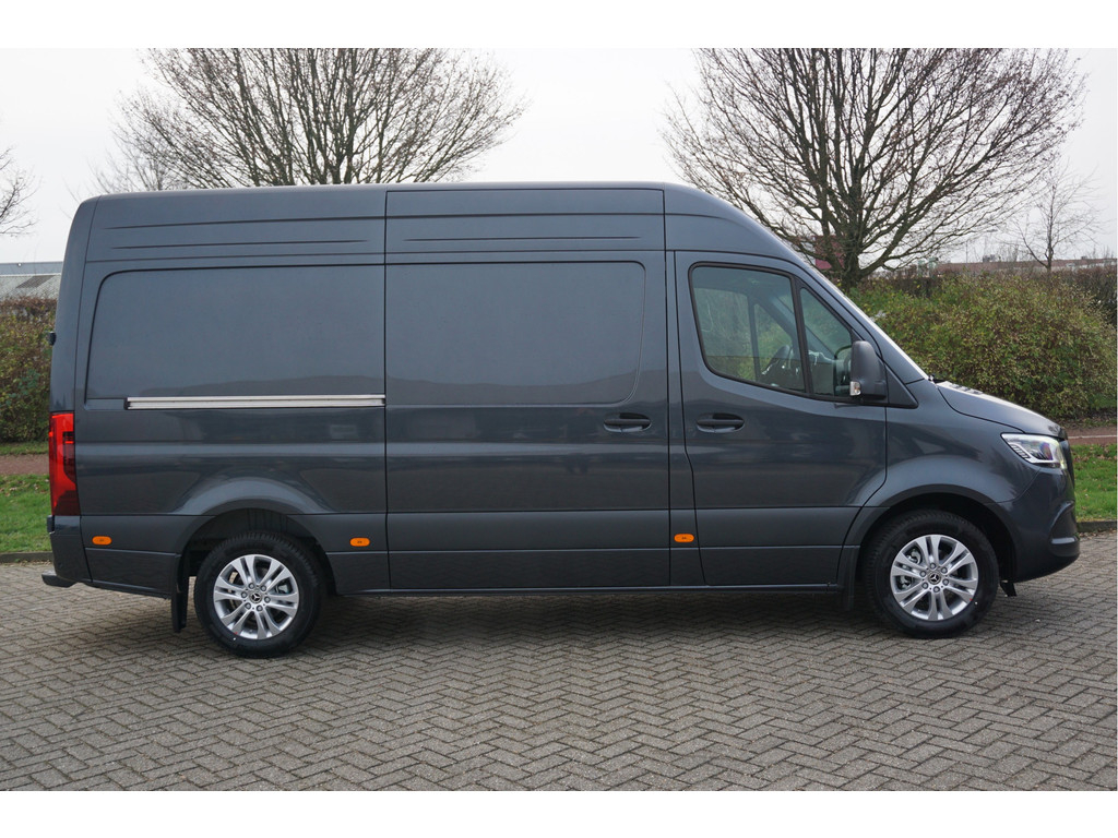 41435181-mercedes-benz-sprinter-5