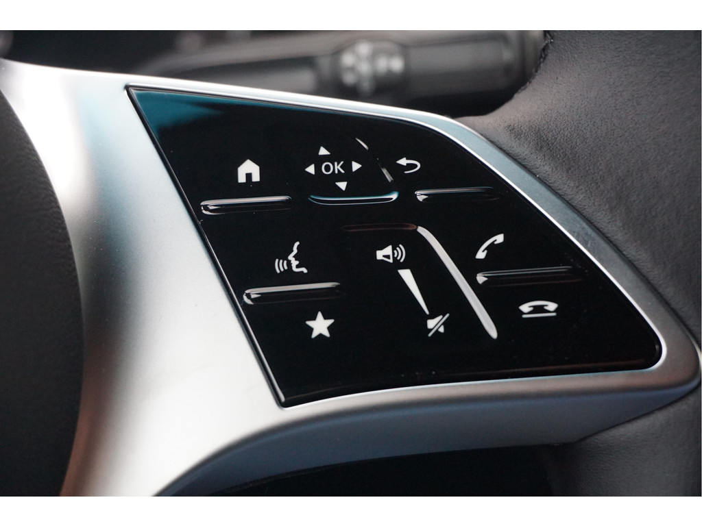 41435182-mercedes-benz-sprinter-14