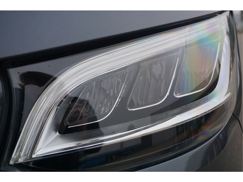 41435182-mercedes-benz-sprinter-18