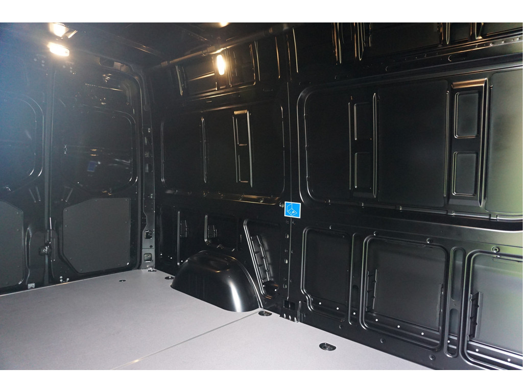 41435182-mercedes-benz-sprinter-8