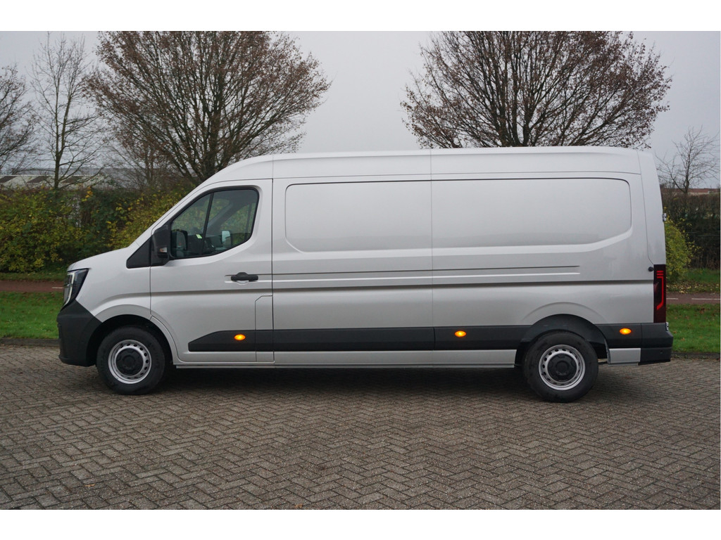 41815770-renault-master-2