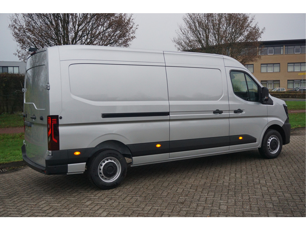41815770-renault-master-5