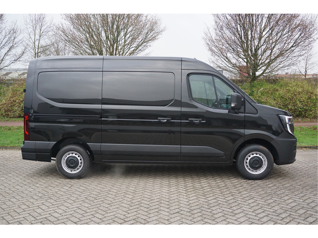 41815929-renault-master-5