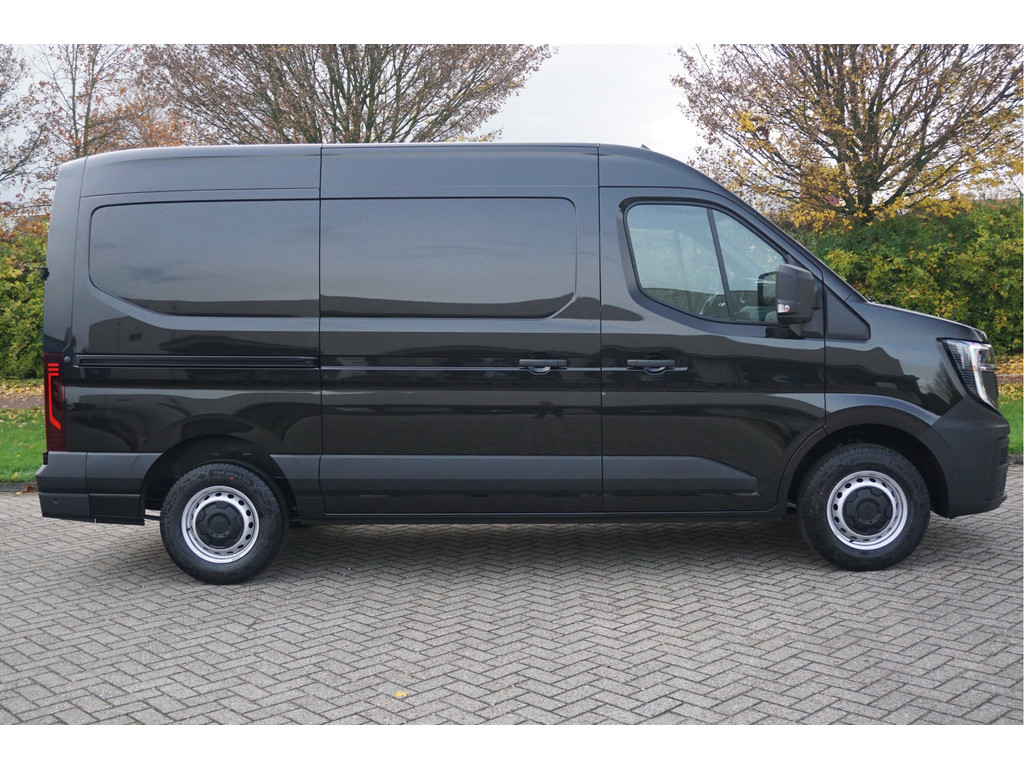 41815960-renault-master-5