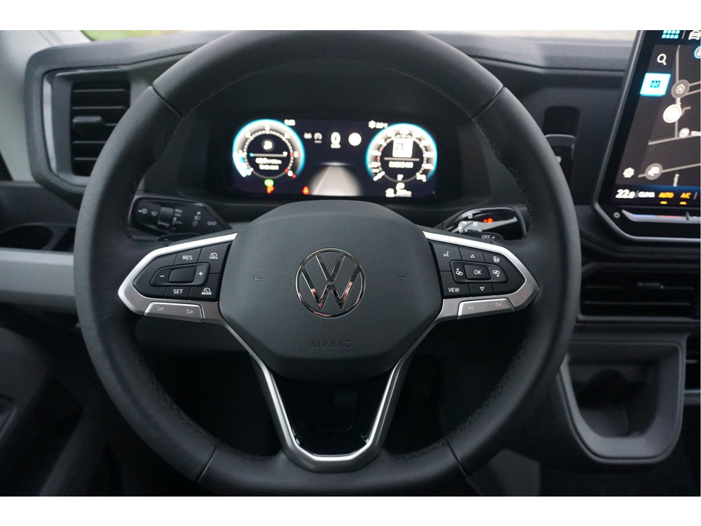 41832418-volkswagen-crafter-10