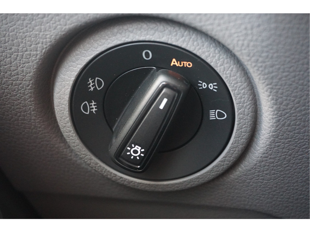 41832459-volkswagen-crafter-17