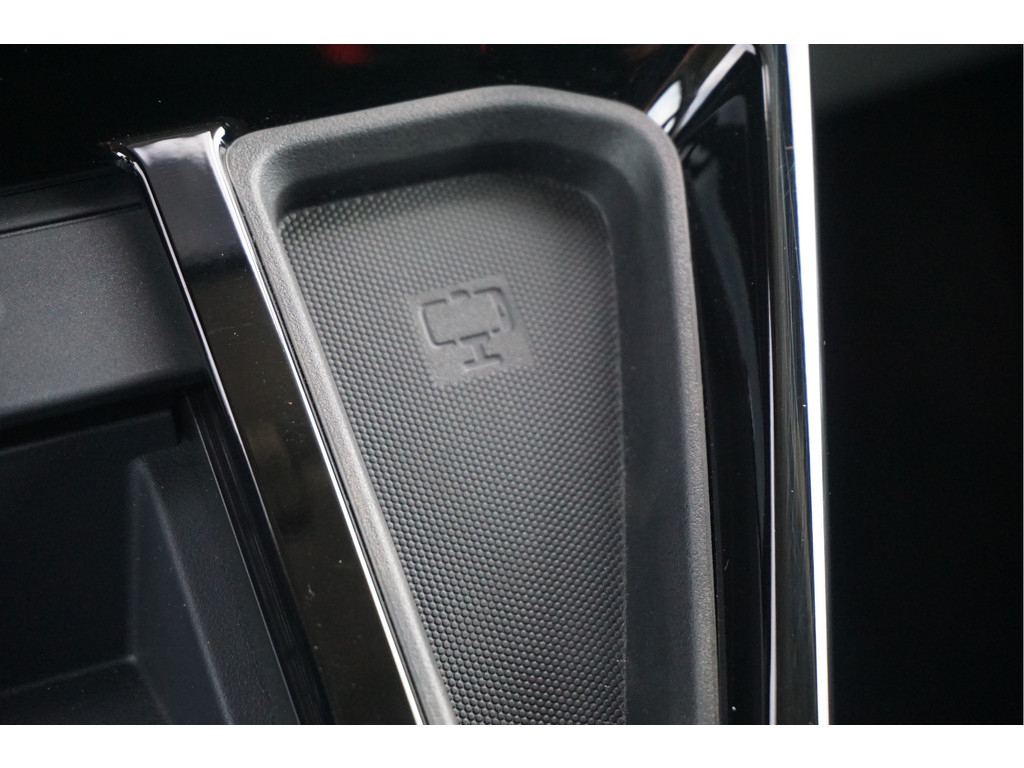 41944395-ford-transit-custom-18