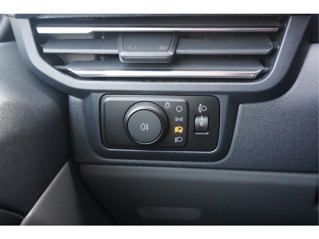 41944395-ford-transit-custom-19