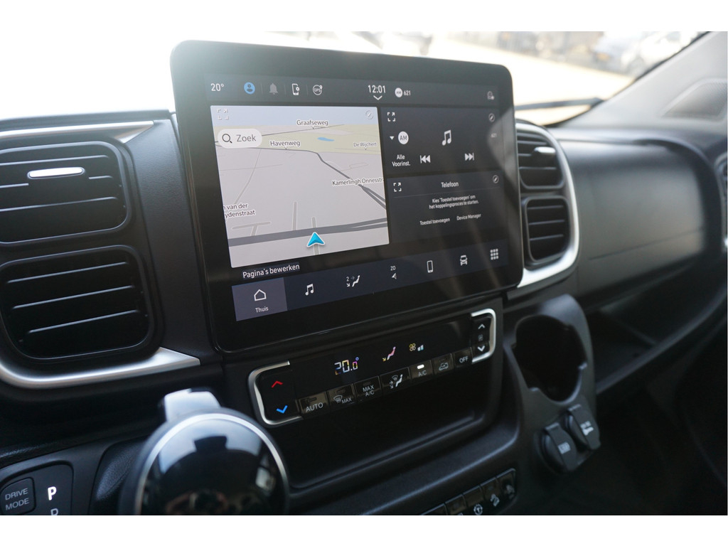 42129001-citroen-jumper-12