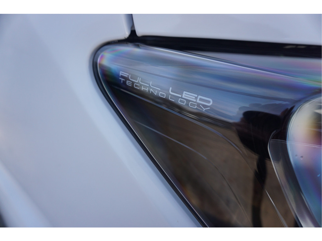 42129001-citroen-jumper-17