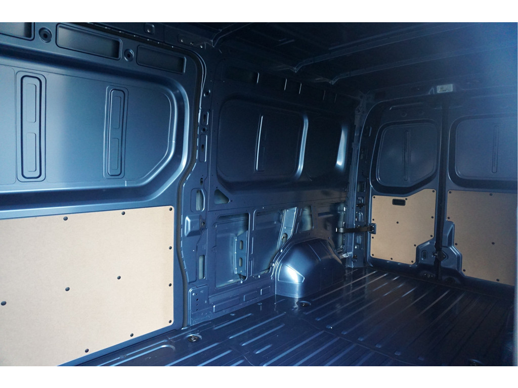 42230848-renault-master-7