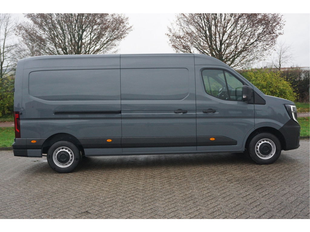 42230964-renault-master-5