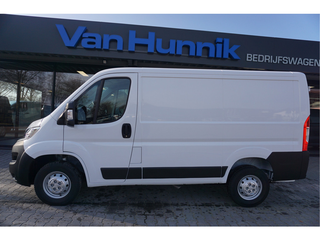 42312161-citroen-jumper-2