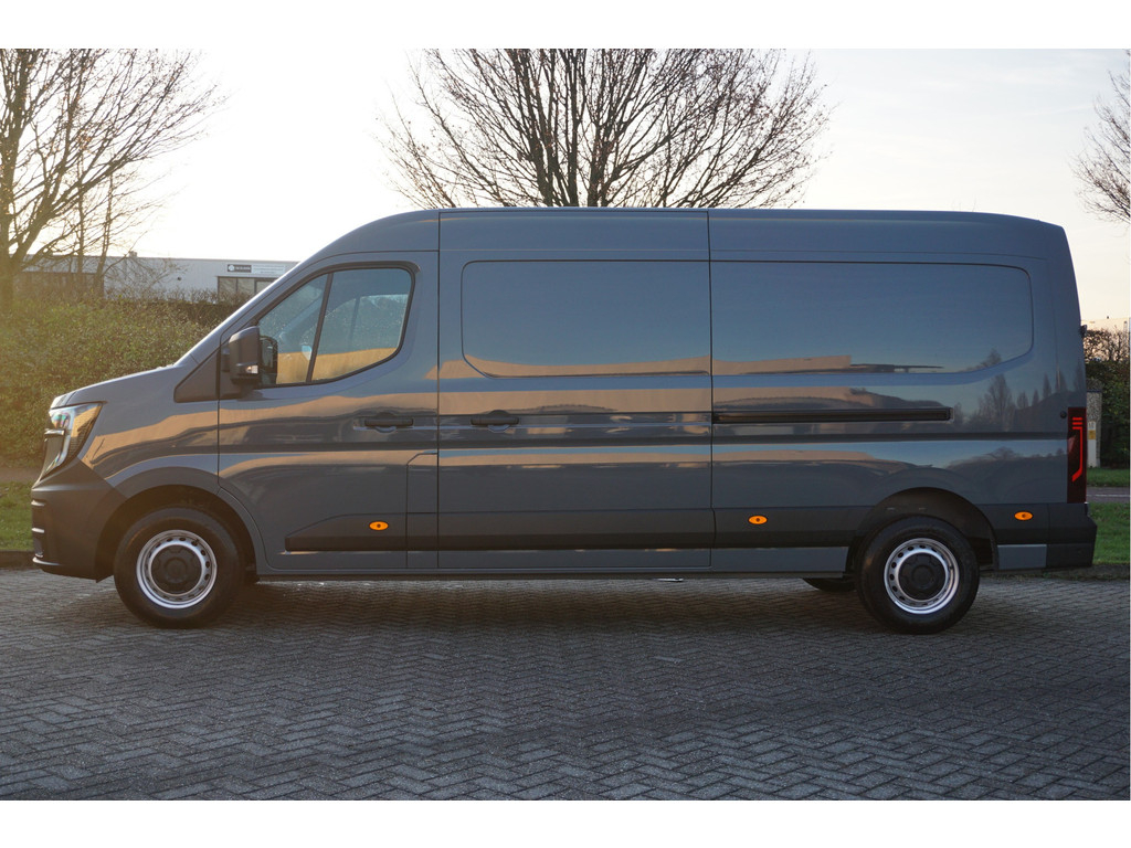 42315346-renault-master-2