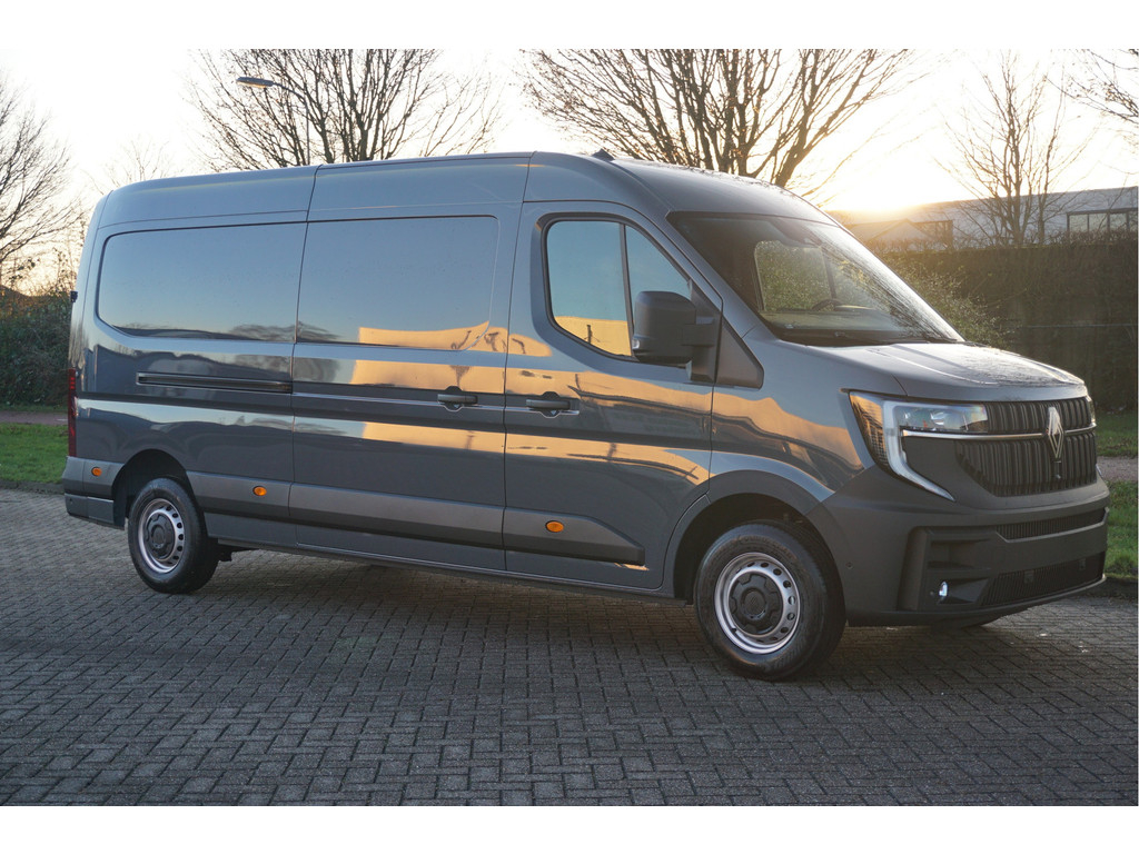 42315346-renault-master-6