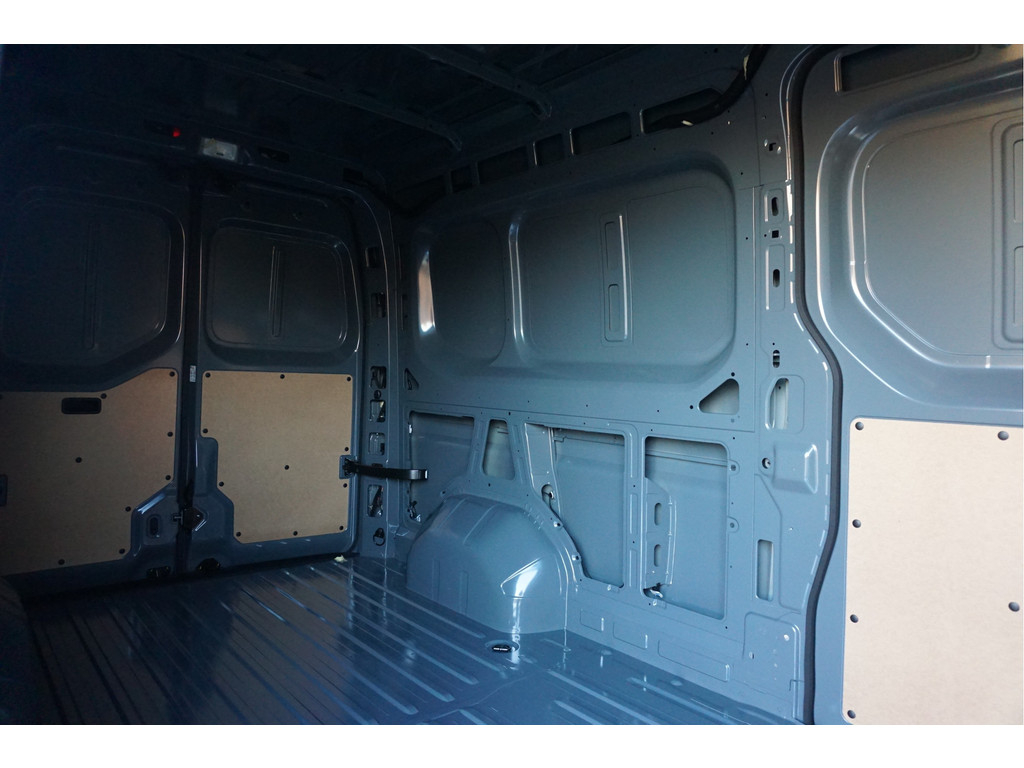 42315346-renault-master-8