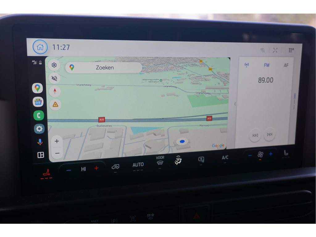 42334395-ford-transit-custom-11