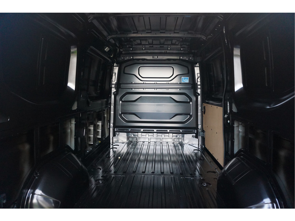 42334813-renault-master-5