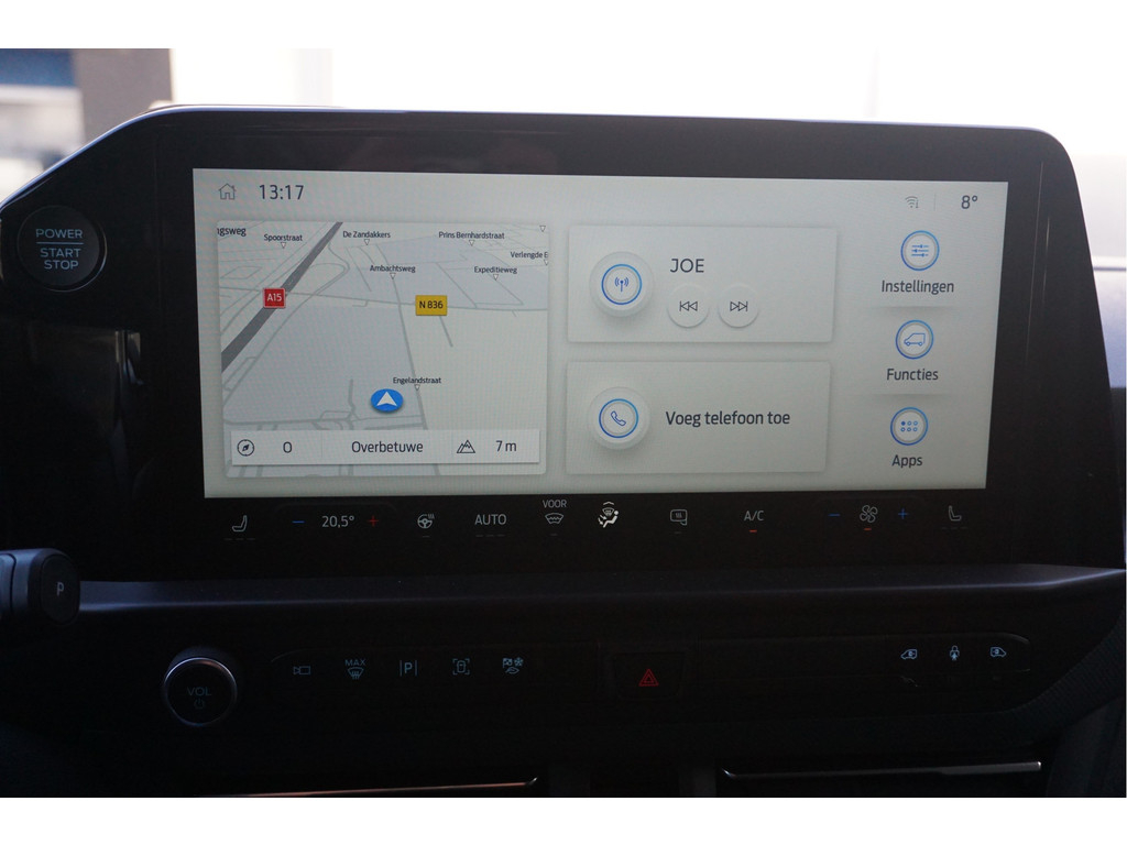 42432839-ford-transit-custom-10