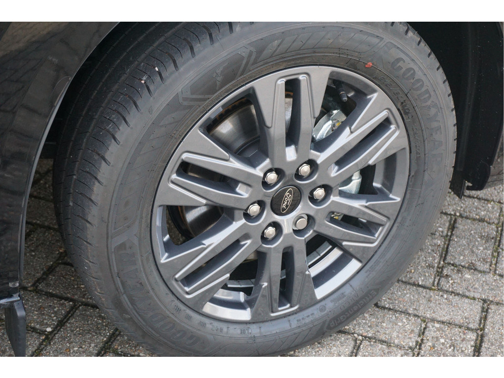 42432839-ford-transit-custom-17