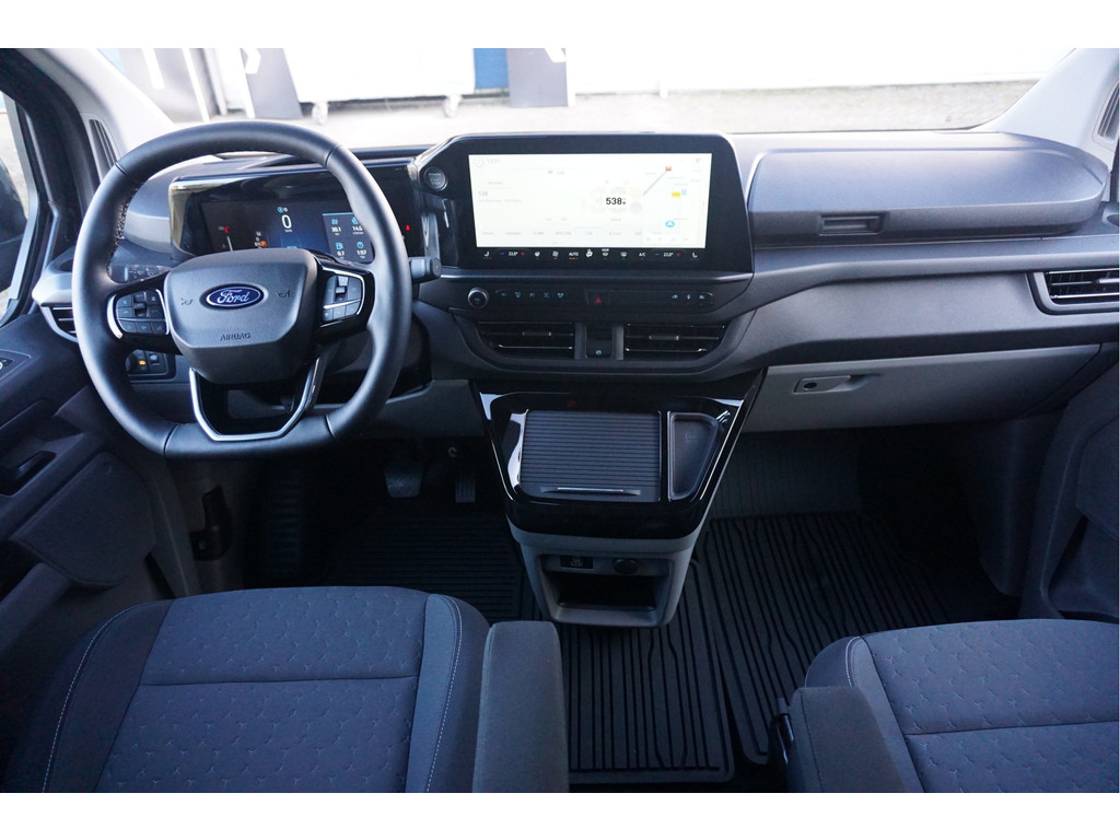 42432839-ford-transit-custom-9