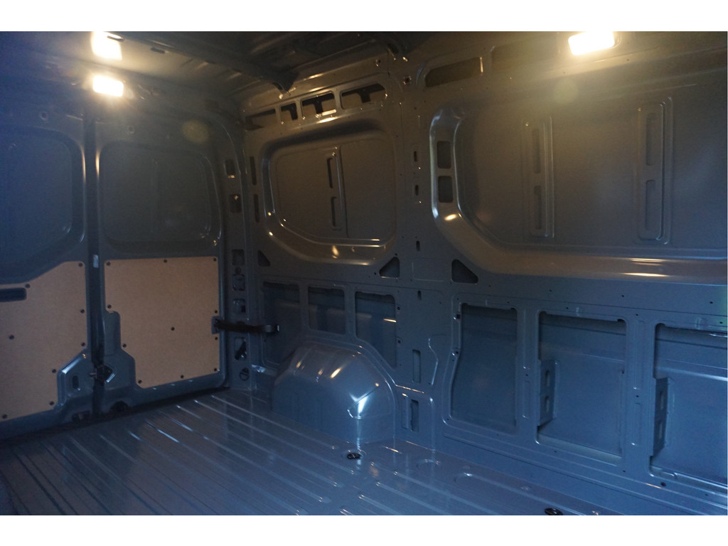 42464875-renault-master-8