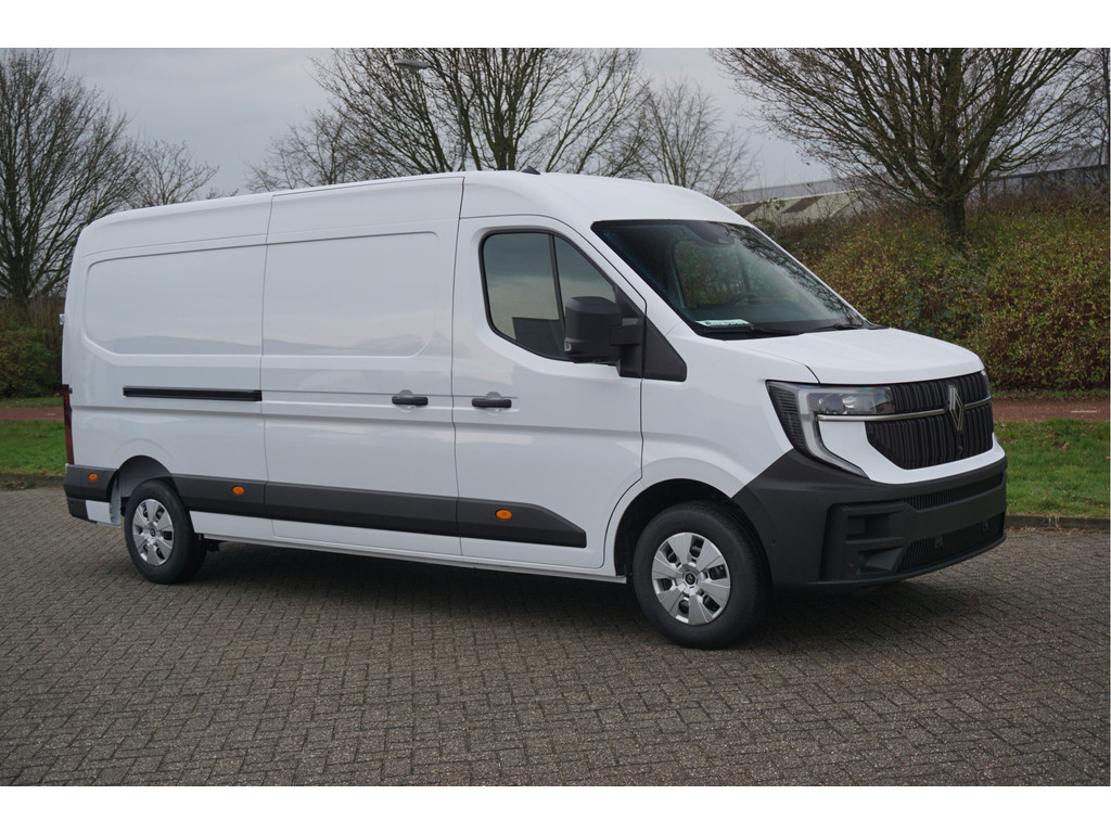 42465194-renault-master-6