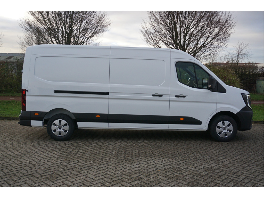 42480440-renault-master-3