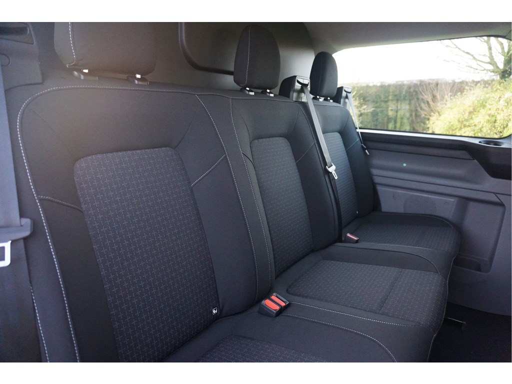 42668948-ford-transit-custom-14