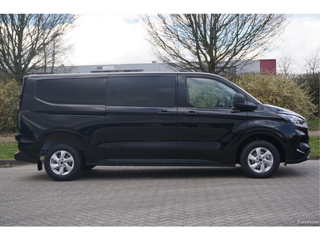 42668948-ford-transit-custom-5