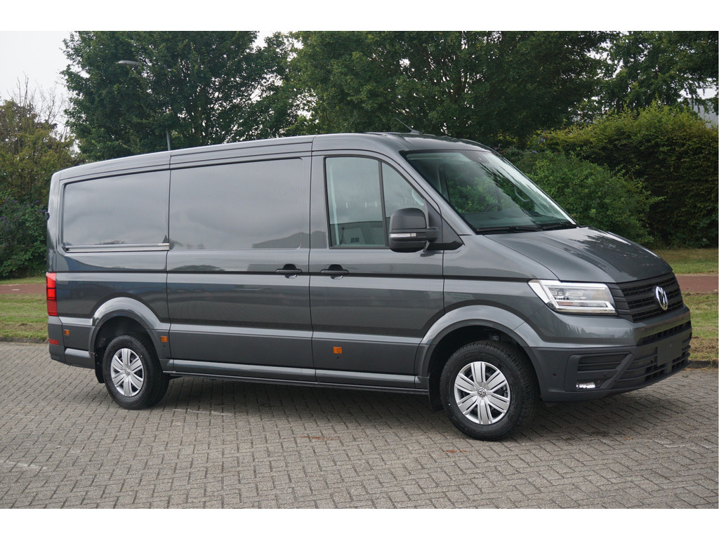 42671945-volkswagen-crafter-6