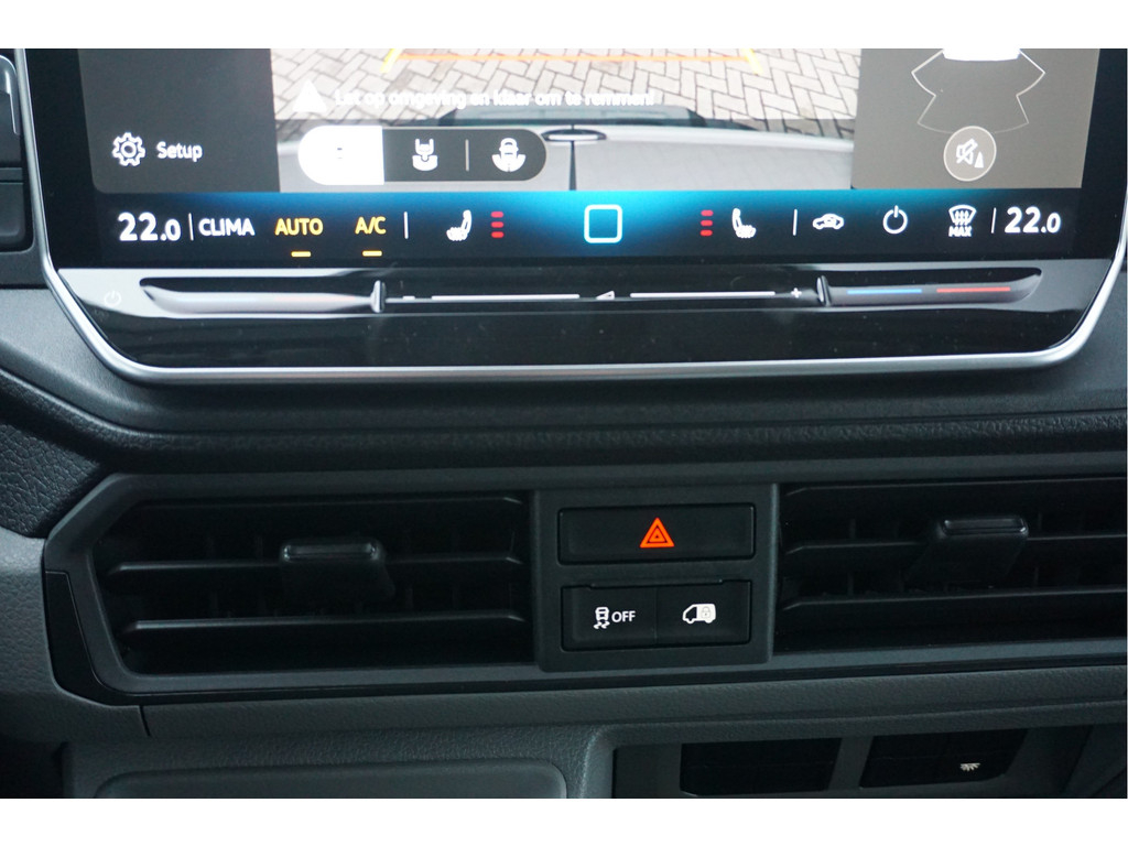 42675679-volkswagen-crafter-14